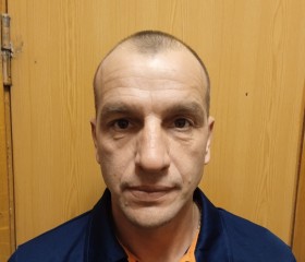 Илья, 43 года, Кстово