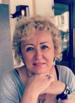 нина, 54 года, Москва