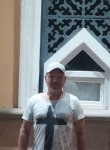 Виктор, 49 лет, Алматы