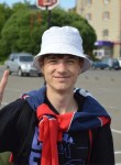 Артем, 19 лет, Новоалтайск