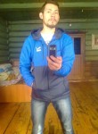 Николай, 29 лет, Канаш