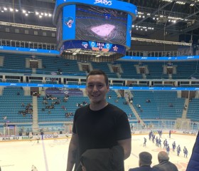 Евгений, 34 года, Астана