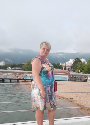 Людмила, 45, Россия, Екатеринбург