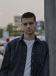 Amir muh, 26 лет, دمشق