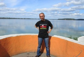 Андрей, 55 - Пользовательский