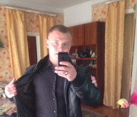Анатолий, 29 лет, Новоалександровск