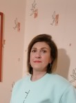 Zhanna, 51  , Saint Petersburg