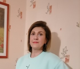 Жанна, 52 года, Санкт-Петербург