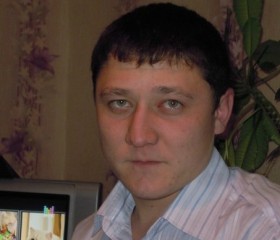руслан, 36 лет, Ермекеево