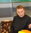Вася