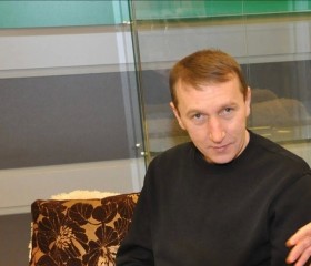 Vasya, 80, Verkhnjaja Inta