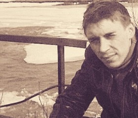 Дмитрий, 34 года, Яранск