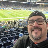 Alejandro, 49  , Perrysburg