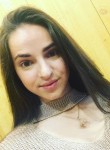 Вероника, 26 лет, Санкт-Петербург