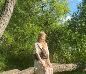 питайя, 37, Volgograd