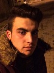 ibrahim  karabacak, 24 года, Bayburt