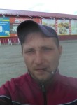 Костя, 32 года, Калачинск