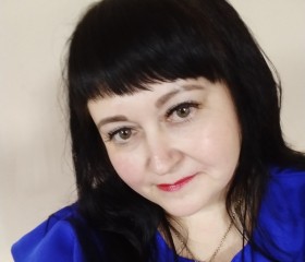 Ирина, 44 года, Шахунья