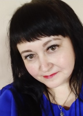 Ирина, 44, Россия, Шахунья