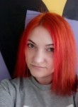 Lyudmila, 37, Saint Petersburg