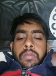 Gurmeet Singh, 28 лет, Fīrozpur