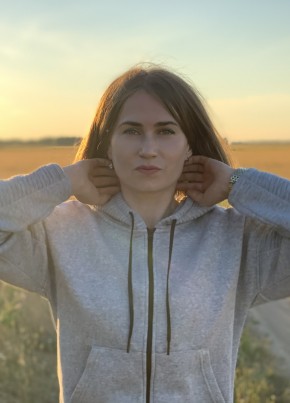 Энигма, 41, Қазақстан, Астана