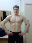Георгий, 23 года