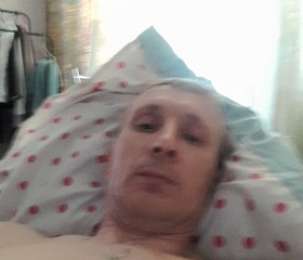 Игорь, 47 лет, Норильск