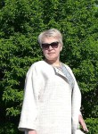 Лана Яковлева, 55 лет, Саратов