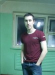 Maks Boyko, 30  , Voronezh