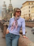 Ольга, 44 года, Челябинск