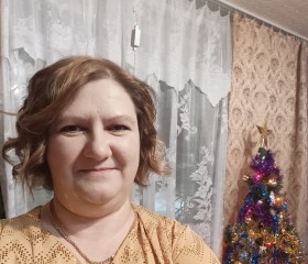Marisabel, 41, Kodinsk