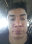 Cristhian, 32 года, Chiclayo