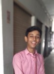 Viraj sharma, 18 лет, Howrah
