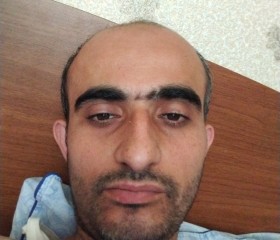 Savalan, 32, Bilajari