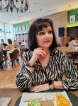 Анна, 47 лет, Челябинск