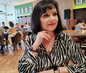 Анна, 48 лет, Челябинск