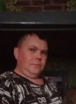 Aleksey, 38, Ostrovskoye
