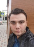 К_л_ё_в_ы_й, 29 лет, Кисловодск