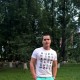 Алексей, 29 - 2