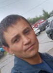 Андрей, 41 год, Новосибирск