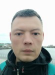 Никита, 43 года, Москва