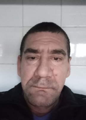 Yuriy, 45, Russia, Saratov