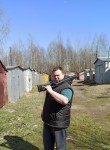 Алекс, 27 лет, Рыбинск