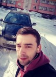 Артем, 29 лет, Омск