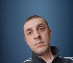 Aleksandr, 43, Tula