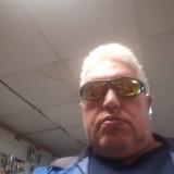 shurik71d36