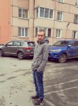 Олег, 32 года, Мурманск