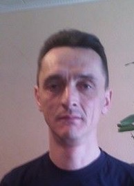 Андрей, 52, Россия, Сарапул