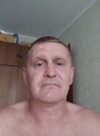 Шамиль, 50 лет, Новосибирск